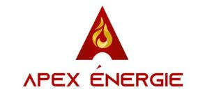 Apex