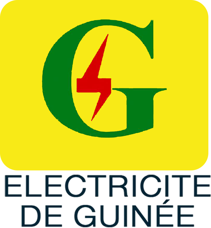 LOGO-EDG-V1