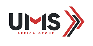 UMS