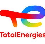 cropped-cropped-totalenergie-1-1.jpg