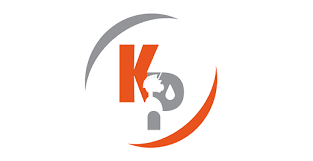 kamsar petrolium