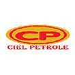 CIEL PETROL