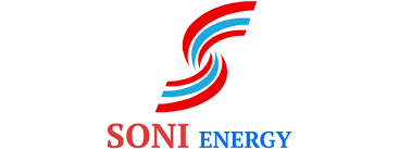 SONI ENERGIE
