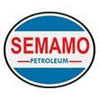 Semamo Petroleum