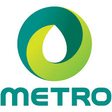 metro oil