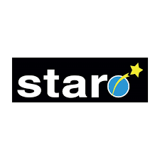 star