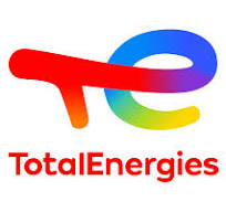 totalenergie